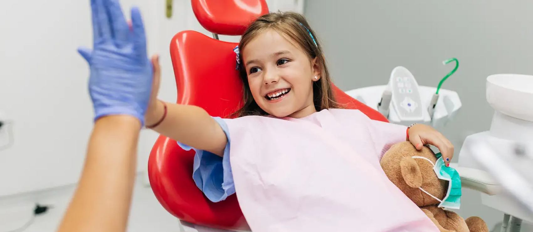 Orthodontistes à Chambéry