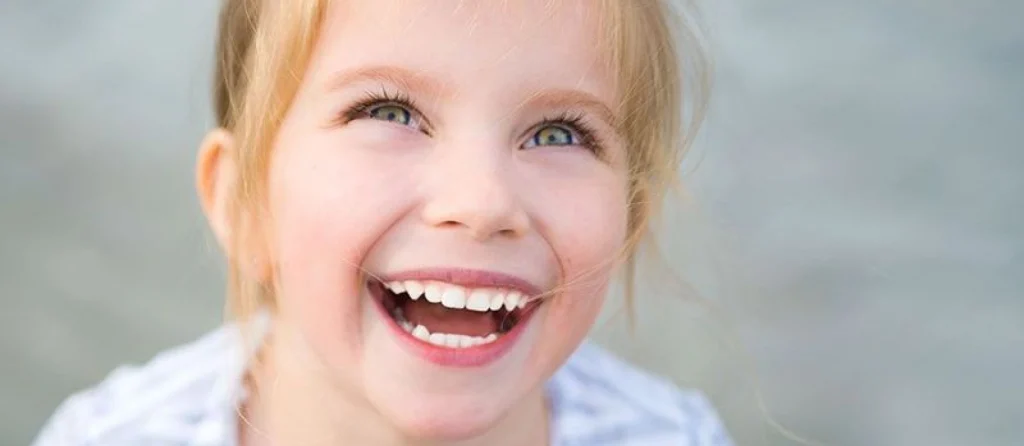 Orthodontistes à Chambéry (73000)