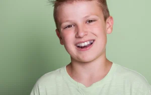 Vers une orthodontie personnalisée : avatars numériques et simulation de sourire