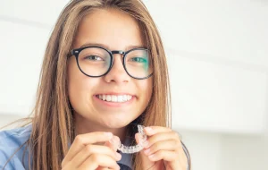 Respiration, posture et orthodontie : un équilibre à reconstruire