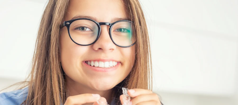 Respiration, posture et orthodontie : un équilibre à reconstruire