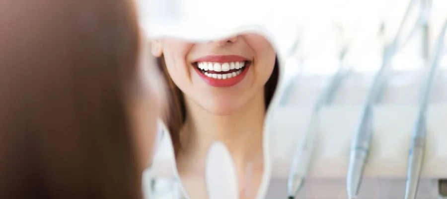 Pourquoi les traitements orthodontiques durent plusieurs mois (ou années) ?