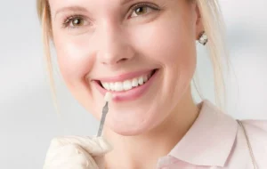 Faut-il avoir des dents “droites” pour des raisons de santé ou d’esthétique uniquement ?