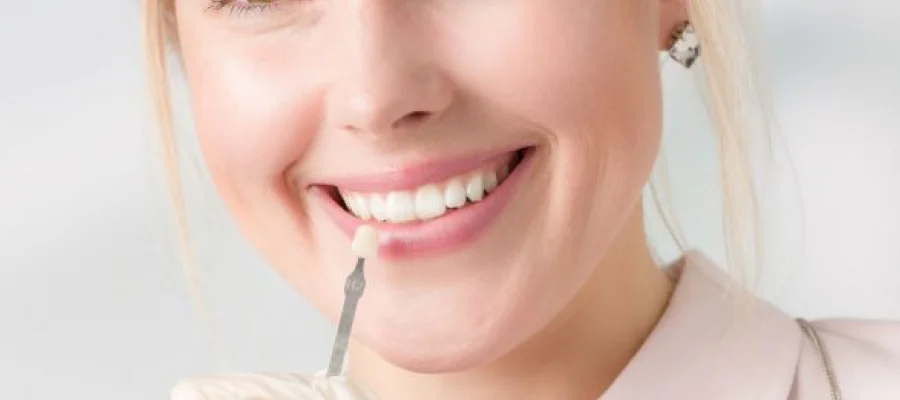 Faut-il avoir des dents “droites” pour des raisons de santé ou d’esthétique uniquement ?
