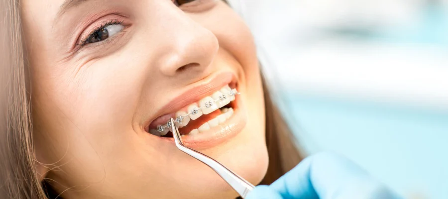 Respiration, posture et orthodontie : un équilibre à reconstruire