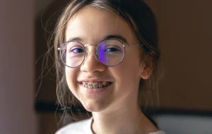 Respiration, posture et orthodontie : un équilibre à reconstruire