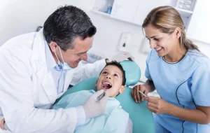 Faut-il avoir des dents “droites” pour des raisons de santé ou d’esthétique uniquement ?