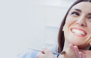 Vers une orthodontie personnalisée : avatars numériques et simulation de sourire