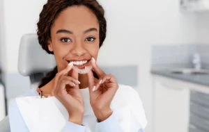 L’évolution des techniques orthodontiques au fil du temps