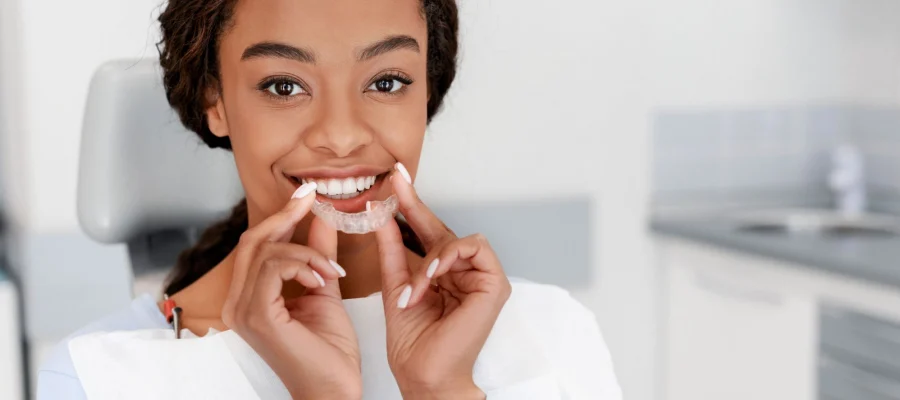 L’évolution des techniques orthodontiques au fil du temps