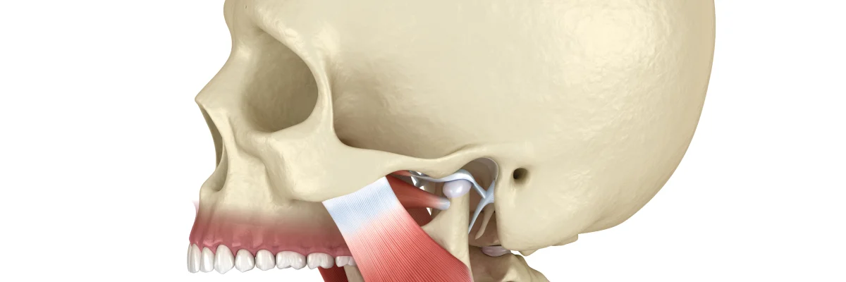 Orthodontie & sommeil : traitement d’un mauvais alignement dentaire pour améliorer le confort nocturne